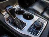 Thumbnail of 2021 Walnut Brown Metallic Clearcoat Jeep Grand Cherokee