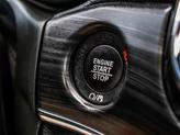 Thumbnail of 2021 Walnut Brown Metallic Clearcoat Jeep Grand Cherokee