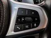 Thumbnail of 2022 Alpine White BMW X7