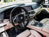 Thumbnail of 2022 Alpine White BMW X7