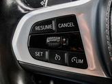 Thumbnail of 2022 Alpine White BMW X7