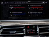 Thumbnail of 2022 Alpine White BMW X7