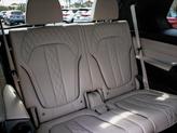 Thumbnail of 2022 Alpine White BMW X7