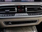 Thumbnail of 2022 Alpine White BMW X7