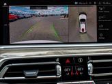 Thumbnail of 2022 Alpine White BMW X7