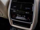 Thumbnail of 2022 Alpine White BMW X7