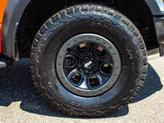 Thumbnail of 2021 Code Orange Metallic Ford F-150