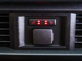 Thumbnail of 2021 Code Orange Metallic Ford F-150