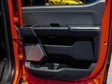 Thumbnail of 2021 Code Orange Metallic Ford F-150