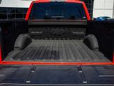 Thumbnail of 2021 Code Orange Metallic Ford F-150