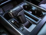 Thumbnail of 2021 Code Orange Metallic Ford F-150