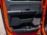 Thumbnail of 2021 Code Orange Metallic Ford F-150