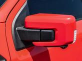 Thumbnail of 2021 Code Orange Metallic Ford F-150
