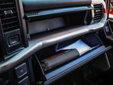 Thumbnail of 2021 Code Orange Metallic Ford F-150
