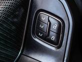 Thumbnail of 2021 Code Orange Metallic Ford F-150
