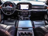Thumbnail of 2021 Code Orange Metallic Ford F-150