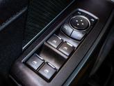 Thumbnail of 2021 Code Orange Metallic Ford F-150