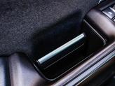 Thumbnail of 2021 Code Orange Metallic Ford F-150