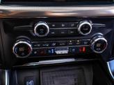 Thumbnail of 2021 Code Orange Metallic Ford F-150