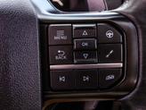 Thumbnail of 2021 Code Orange Metallic Ford F-150