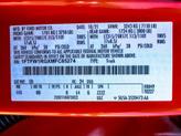 Thumbnail of 2021 Code Orange Metallic Ford F-150