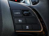 Thumbnail of 2025 Red Diamond Mitsubishi Eclipse Cross