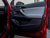 Thumbnail of 2025 Red Diamond Mitsubishi Eclipse Cross