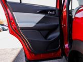 Thumbnail of 2025 Red Diamond Mitsubishi Eclipse Cross