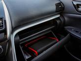 Thumbnail of 2025 Red Diamond Mitsubishi Eclipse Cross