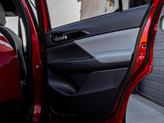 Thumbnail of 2025 Red Diamond Mitsubishi Eclipse Cross