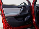 Thumbnail of 2025 Red Diamond Mitsubishi Eclipse Cross