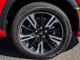 Thumbnail of 2025 Red Diamond Mitsubishi Eclipse Cross