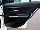 Thumbnail of 2022 White Mercedes-Benz C-Class