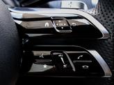 Thumbnail of 2022 White Mercedes-Benz C-Class