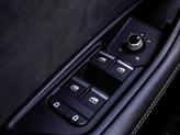 Thumbnail of 2022 Daytona Gray Pearl Audi S5