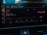 Thumbnail of 2022 Daytona Gray Pearl Audi S5