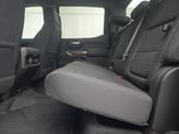 Thumbnail of 2021 Black Chevrolet Silverado 1500