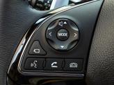 Thumbnail of 2025 Labrador Black Pearl Mitsubishi Eclipse Cross