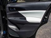 Thumbnail of 2025 Labrador Black Pearl Mitsubishi Eclipse Cross
