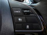 Thumbnail of 2025 Labrador Black Pearl Mitsubishi Eclipse Cross