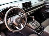 Thumbnail of 2024 Urban Gray Pearl Honda CR-V