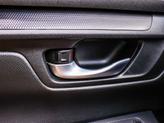 Thumbnail of 2024 Urban Gray Pearl Honda CR-V