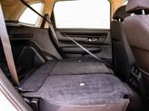 Thumbnail of 2024 Urban Gray Pearl Honda CR-V