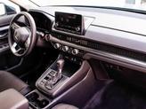 Thumbnail of 2024 Urban Gray Pearl Honda CR-V