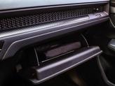 Thumbnail of 2024 Urban Gray Pearl Honda CR-V