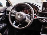 Thumbnail of 2024 Urban Gray Pearl Honda CR-V
