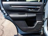 Thumbnail of 2024 Urban Gray Pearl Honda CR-V