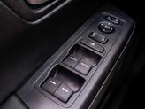Thumbnail of 2024 Urban Gray Pearl Honda CR-V