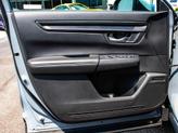Thumbnail of 2024 Urban Gray Pearl Honda CR-V