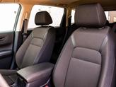 Thumbnail of 2024 Urban Gray Pearl Honda CR-V